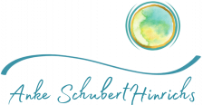 Anke Schubert-Hinrichs | Business-im-Fluss